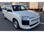 2022 TOYOTA PROBOX