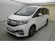 2016 HONDA OTHER