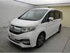 HONDA OTHER