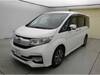 HONDA OTHER