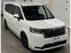 HONDA STEPWAGON