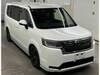 HONDA STEPWAGON