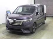 2017 HONDA OTHER
