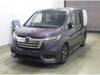 HONDA OTHER