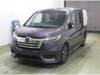 HONDA OTHER