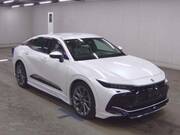2023 TOYOTA OTHER