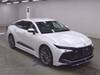TOYOTA OTHER