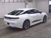 TOYOTA OTHER