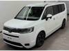 HONDA STEPWAGON