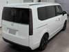 HONDA STEPWAGON