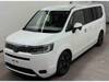 HONDA STEPWAGON
