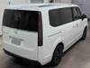 HONDA STEPWAGON
