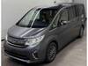 HONDA STEPWAGON