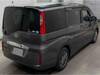 HONDA STEPWAGON
