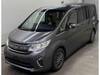 HONDA STEPWAGON