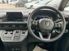 HONDA STEPWAGON