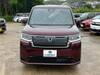 HONDA STEPWAGON