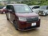 HONDA STEPWAGON