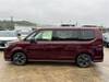 HONDA STEPWAGON