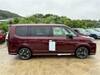 HONDA STEPWAGON
