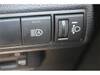 TOYOTA COROLLA SPORT