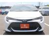 TOYOTA COROLLA SPORT