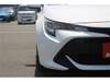TOYOTA COROLLA SPORT