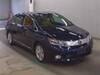 LEXUS HS