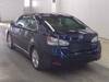 LEXUS HS