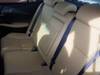 LEXUS HS