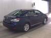 LEXUS HS