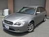 SUBARU LEGACY TOURING WAGON