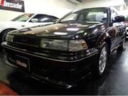 1989 TOYOTA COROLLA LEVIN