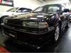 TOYOTA COROLLA LEVIN