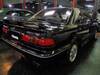 TOYOTA COROLLA LEVIN
