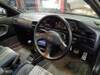 TOYOTA COROLLA LEVIN