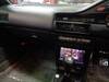 TOYOTA COROLLA LEVIN