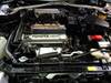 TOYOTA COROLLA LEVIN