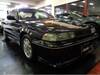 TOYOTA COROLLA LEVIN