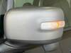 OTHER OTHER