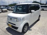 2012 HONDA OTHER