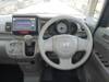 HONDA OTHER