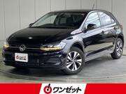 2022 OTHER POLO