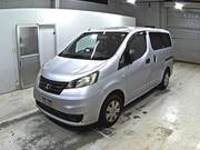 2011 MITSUBISHI DELICA VAN