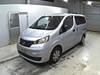 MITSUBISHI DELICA VAN