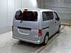 MITSUBISHI DELICA VAN