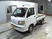 2004 DAIHATSU HIJET TRUCK