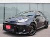 TOYOTA OTHER