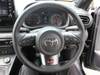 TOYOTA OTHER
