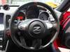 NISSAN FAIRLADY Z